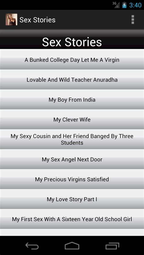 sex stories on xnxx|'story' Search .